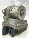 2011 Mini Cooper Electric Assist Power Steering Rack Motor Eps Oem 6799341. Fixed Price $139.99.