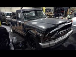 Steering Gear/rack Power J10 Fits 80-84 J-series Truck 167153. Fixed Price $240.00.