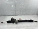 2009-2011 Honda Pilot Power Steering Rack And Pinion Assembly Oem. Fixed Price $135.37.