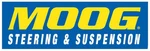 Moog K6211 Rack And Pinion Mount Bushing Kit. Fixed Price $34.50.