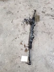 Steering Gear/rack Power And Pinion Xi Awd Fits 2008-2010 Bmw 528I Oem. Fixed Price $107.00.