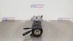 11 Mercedes Benz Sls Amg C197 Steering Column Assembly 1974600016. Fixed Price $614.12.