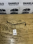 03-06 Nissan 350Z G35 Power Steering Rack Lines VQ35DE Only Oem Center. Fixed Price $94.99.