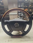 2008-2017 Buick Enclave Steering Wheel (tilt) Manually Retracting. Fixed Price $159.99.