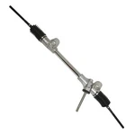 Summit Racing Manual Rack And Pinion SUM-770612. Fixed Price $337.99.