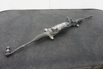 Power Steering Gear Rack & Pinion Oem 1664603800 Mercedes GL63 Amg X166 2013-16. Fixed Price $509.99.