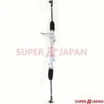 Super Dk Japan 07-12 Mitsubishi Outlander Asx Steering Rack Lhd Manual 4410A453. Fixed Price $326.74.