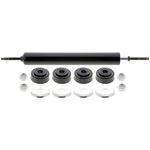 Mevotech MS40019 Steering Damper. Fixed Price $75.54.