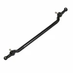 Genuine Oem Steering Center Link For Bmw 850CI, 840CI, 850CSI, 850I 32211138866. Fixed Price $368.01.