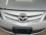 Steering Gear/rack Power And Pinion Fits 06-08 Mazda 104767977. Fixed Price $155.55.