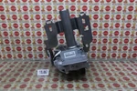 2017-2019 Nissan Rogue Sport Power Steering Column W/ Motor 48811-6MA0A Oem. Fixed Price $119.99.