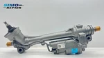 Electric (steering Rack) Lhd Dodge Ram 1500 2018-. Fixed Price $2436.63.