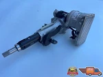 2021 2022 2023 Chevy Trailblazer Steering Colunm Oem 60005763. Fixed Price $80.00.