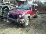 Steering Column Fits 02 Liberty 70496. Fixed Price $85.00.