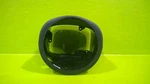11 12 13 Chrysler 300 Steering Column Shroud Oem 2682-3. Fixed Price $42.00.