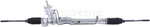 Rack And Pinion Assembly-new Bbb Industries N312-0118. Fixed Price $363.98.