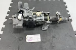 2018 2022 Lexus Ls 500 3.4L Awd Electric Power Steering Column Oem. Fixed Price $200.00.