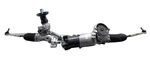 2025 Honda Hrv Power Steering Gear Rack And Pinion Dented Oem 53600-3W0-A15-M1. Fixed Price $773.49.