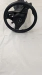 2016-2021 Mercedes Metris W447 Steering Column Oem. Fixed Price $599.99.