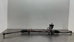 2004 Volkswagen Jetta Except Gli 2.0L Power Steering Gear Rack 1J1422105 2001 07. Fixed Price $296.81.