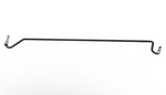 A1 Cardone 3L-1207 Rack And Pinion Hydraulic Transfer Tubing Assembly For F-150. Fixed Price $25.20.