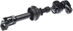 Dorman 425-378 Lower Steering Shaft. Fixed Price $485.66.