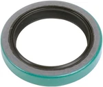 Engine Timing Cover Seal Skf 17286. Fixed Price $15.91.