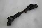 1990 Toyota Celica Steering Column Coupler Intermediate Shaft Link. Fixed Price $31.68.