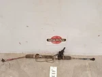 Steering Gear/rack Power And Pinion 03-04 Forester 9535074. Fixed Price $179.84.