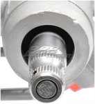 Bbb Industries 313-0215 Power Steering Rack & Pinion For 06-11 Hyundai Accent. Fixed Price $373.99.