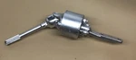 1966 - 1980 Rolls Royce Silver Shadow Wraith Ii Steering Link Assembly. Fixed Price $199.12.