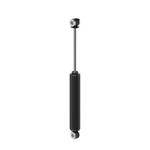 Steering Damper Monroe SC2963. Fixed Price $49.95.