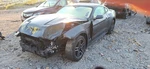 2020 Ford Mustang Steering Gear Rack & Pinion Oem 51K Miles - LKQ398558630. Fixed Price $572.40.