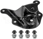 Dorman 722-011 Leaf Spring Bracket Kit Fits Ford Mazda Models. Fixed Price $41.87.