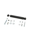 Kyb SS10317 Steering Stabilizer. Fixed Price $51.60.
