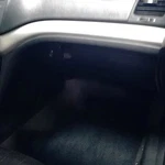 Steering Column Floor Shift Without Navigation Fits 06-08 Tsx 5469748. Fixed Price $175.00.