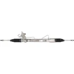 Maval 93408M. Fixed Price $947.76.