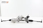 2022 - 2023 Chevrolet Blazer Power Steering Gear Rack And Pinion Oem. Fixed Price $349.99.