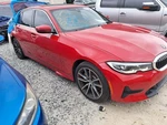 Steering Gear/rack Rwd Fits 19-25 Bmw 330I 5027755. Fixed Price $358.80.