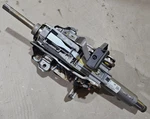 13-17 Audi A5 S5 Steering Column Assembly Oem 8K0419506BC. Fixed Price $49.99.