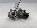 2018 2023 Honda Odyssey Power Steering Gear Rack Motor Oem 53600-THR-A050. Fixed Price $97.02.