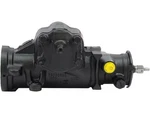 Steering Gear 56XSTXB25 For Oldsmobile Bravada 1991 1992 1993 1994. Fixed Price $184.19.