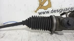 A2204610601 134484 Rack And Pinion Steering Mercedes Class W220 1999 1087831. Fixed Price $291.52.