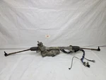 2015-2017 Subaru Wrx Power Steering Gear Rack And Pinion 2.0L Oem 34110VA010. Fixed Price $349.99.