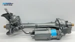 Electric Steering Rack Lhd Vw Atlas 2016-22; Teramont. Fixed Price $991.46.
