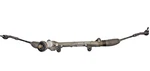 Kia Niro Steering Rack Pinion 56500G5000 2017-2019 Oem. Fixed Price $189.00.