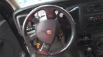 Steering Column Shift Gray Head Key Fits 04-05 Dodge 1500 Pickup 1805122. Fixed Price $102.00.