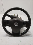 Steering Column Floor Shift Le Fits 2006 Titan Oem. Fixed Price $164.95.