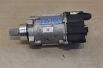 16-21 Tesla X Electric Power Steering Rack Pinion Motor Oem # 1060801-00-E. Fixed Price $299.00.