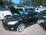 Focus 2014 Steering Shaft 8759639. Fixed Price $50.00.